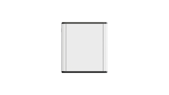 ヨーロッパの市場のためのLiFePO4家のエネルギー蓄積電池48v 100ah 5kwh LFPのリチウム電池