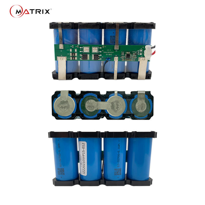 UPSの鉛酸蓄電池の取り替えのための12ボルトのリチウム鉄の隣酸塩電池12v 7ah